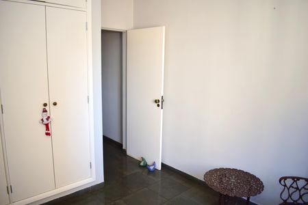 Apartamento para alugar com 130m², 3 quartos e 1 vagaQuarto 2