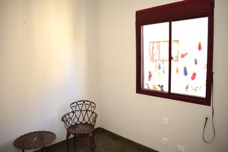 Apartamento para alugar com 130m², 3 quartos e 1 vagaQuarto 2