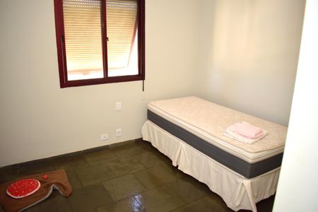 Apartamento para alugar com 130m², 3 quartos e 1 vagaQuarto