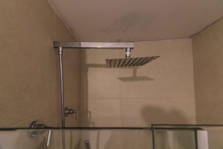 Apartamento à venda com 68m², 2 quartos e 1 vagaQuarto 2 - Suíte