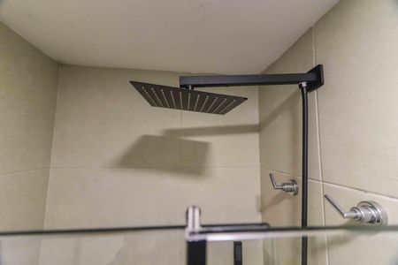 Apartamento à venda com 68m², 2 quartos e 1 vagaBanheiro