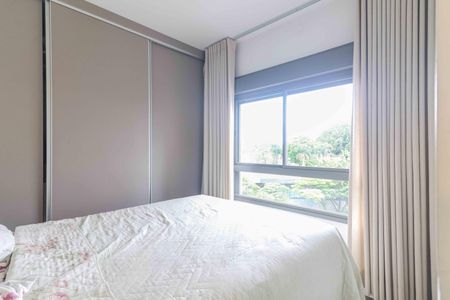 Apartamento à venda com 68m², 2 quartos e 1 vagaQuarto 2 - Suíte