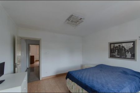 Quarto 2 de casa à venda com 2 quartos, 220m² em Vila Mariana, São Paulo