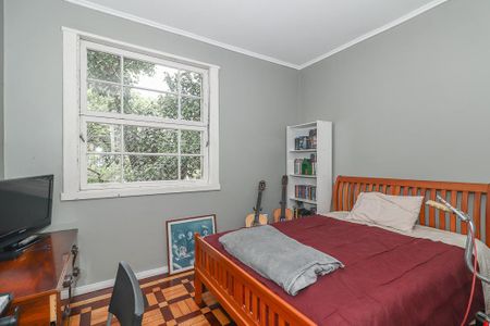 Apartamento à venda com 118m², 2 quartos e sem vagaQuarto