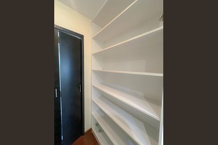 Apartamento à venda com 50m², 1 quarto e 1 vagaSuíte