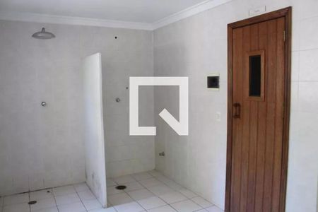 Apartamento à venda com 50m², 1 quarto e 1 vagaSauna