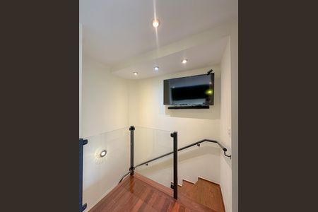 Apartamento à venda com 50m², 1 quarto e 1 vagaSuíte