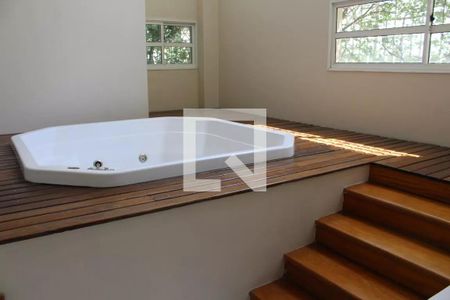 Apartamento à venda com 50m², 1 quarto e 1 vagaSpa