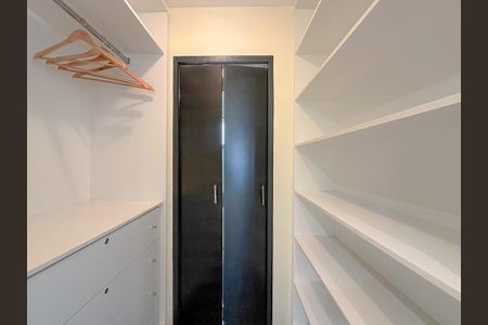 Apartamento à venda com 50m², 1 quarto e 1 vagaSuíte