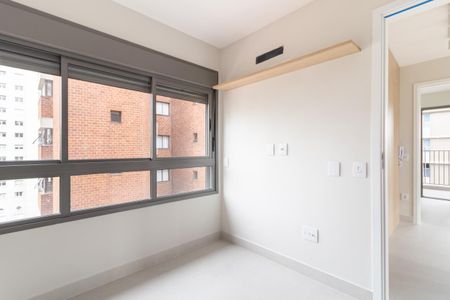 Apartamento à venda com 97m², 2 quartos e 1 vaga Apartamento à venda com 97m², 2 quartos e 1 vagaQuarto Suíte 2