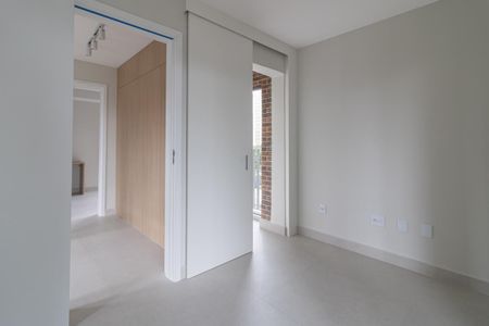 Apartamento à venda com 97m², 2 quartos e 1 vaga Apartamento à venda com 97m², 2 quartos e 1 vagaQuarto Suíte 1