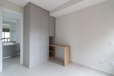 Apartamento à venda com 97m², 2 quartos e 1 vaga Apartamento à venda com 97m², 2 quartos e 1 vagaQuarto Suíte 2