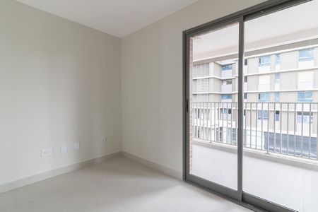 Apartamento à venda com 97m², 2 quartos e 1 vaga Apartamento à venda com 97m², 2 quartos e 1 vagaQuarto Suíte 1