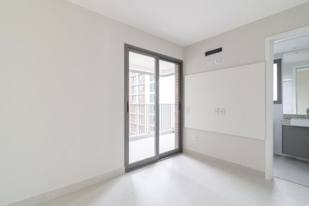 Apartamento à venda com 97m², 2 quartos e 1 vaga Apartamento à venda com 97m², 2 quartos e 1 vagaQuarto Suíte 1