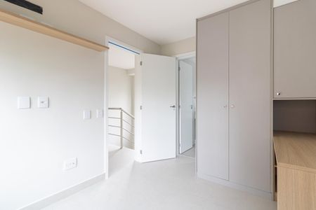 Apartamento à venda com 97m², 2 quartos e 1 vaga Apartamento à venda com 97m², 2 quartos e 1 vagaQuarto Suíte 2