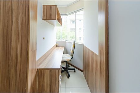 Apartamento à venda com 115m², 3 quartos e 2 vagasSuíte