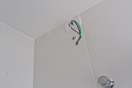 Apartamento para alugar com 64m², 1 quarto e sem vagaBanheiro