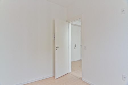 Apartamento para alugar com 64m², 1 quarto e sem vagaQuarto