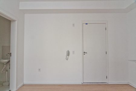 Apartamento para alugar com 64m², 1 quarto e sem vagaSala/Cozinha
