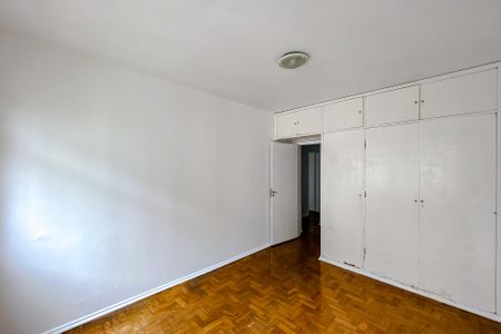 Apartamento para alugar com 206m², 4 quartos e 1 vaga Apartamento para alugar com 206m², 4 quartos e 1 vagaQuarto 3