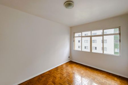 Apartamento para alugar com 206m², 4 quartos e 1 vaga Apartamento para alugar com 206m², 4 quartos e 1 vagaQuarto 3