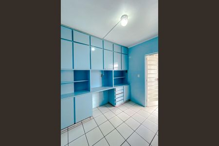 Apartamento para alugar com 206m², 4 quartos e 1 vaga Apartamento para alugar com 206m², 4 quartos e 1 vagaCozinha