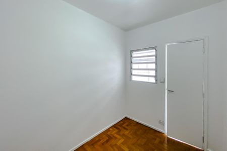 Apartamento para alugar com 206m², 4 quartos e 1 vaga Apartamento para alugar com 206m², 4 quartos e 1 vagaQuarto de Serviço