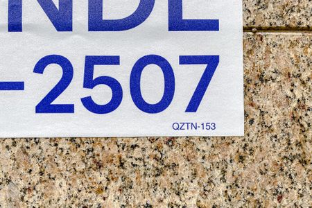 QZTN-153 de apartamento para alugar com 4 quartos, 206m² em Vila Clementino, São Paulo