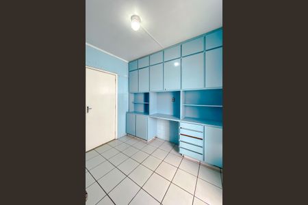 Apartamento para alugar com 206m², 4 quartos e 1 vaga Apartamento para alugar com 206m², 4 quartos e 1 vagaCozinha