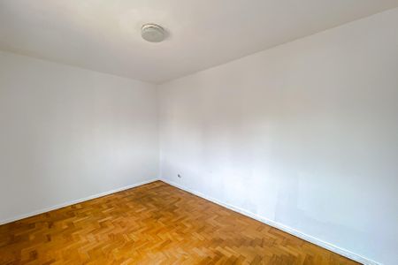 Apartamento para alugar com 206m², 4 quartos e 1 vaga Apartamento para alugar com 206m², 4 quartos e 1 vagaQuarto 5