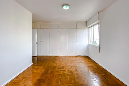 Apartamento para alugar com 206m², 4 quartos e 1 vaga Apartamento para alugar com 206m², 4 quartos e 1 vagaQuarto 4 - Suíte