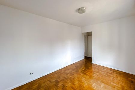 Apartamento para alugar com 206m², 4 quartos e 1 vaga Apartamento para alugar com 206m², 4 quartos e 1 vagaQuarto 5