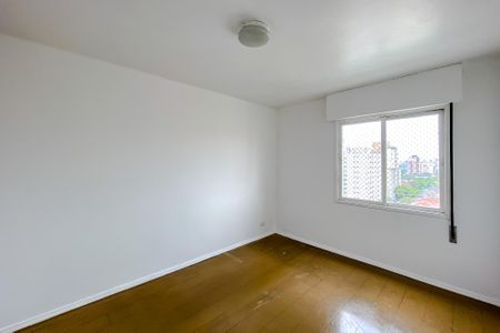Apartamento para alugar com 206m², 4 quartos e 1 vaga Apartamento para alugar com 206m², 4 quartos e 1 vagaQuarto 2 - Suíte