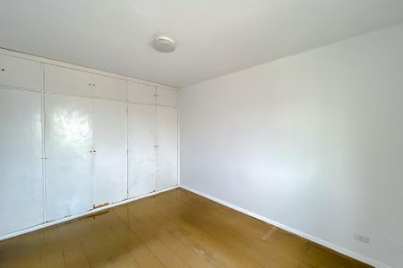 Apartamento para alugar com 206m², 4 quartos e 1 vaga Apartamento para alugar com 206m², 4 quartos e 1 vagaQuarto 2 - Suíte