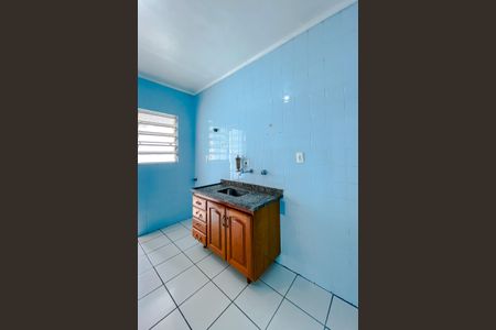 Apartamento para alugar com 206m², 4 quartos e 1 vaga Apartamento para alugar com 206m², 4 quartos e 1 vagaCozinha