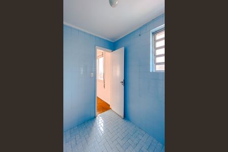 Apartamento para alugar com 206m², 4 quartos e 1 vaga Apartamento para alugar com 206m², 4 quartos e 1 vagaBanheiro da Suíte