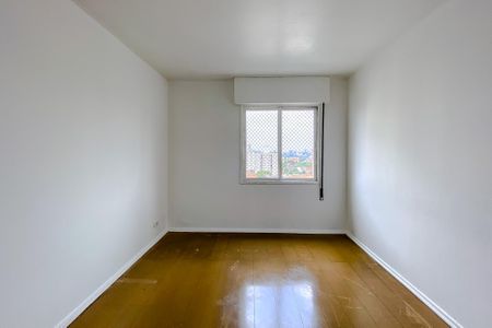 Apartamento para alugar com 206m², 4 quartos e 1 vaga Apartamento para alugar com 206m², 4 quartos e 1 vagaQuarto 2 - Suíte