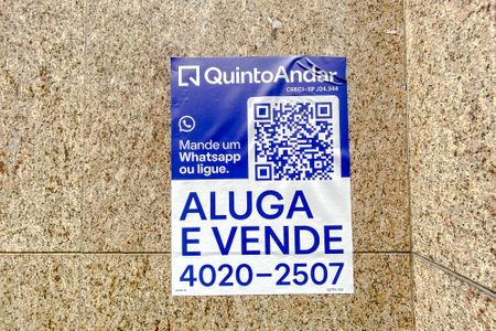 Apartamento para alugar com 206m², 4 quartos e 1 vaga Apartamento para alugar com 206m², 4 quartos e 1 vagaPlaquinha