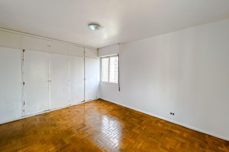 Apartamento para alugar com 206m², 4 quartos e 1 vaga Apartamento para alugar com 206m², 4 quartos e 1 vagaQuarto 4 - Suíte