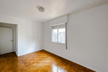 Apartamento para alugar com 206m², 4 quartos e 1 vaga Apartamento para alugar com 206m², 4 quartos e 1 vagaQuarto 5