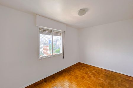 Apartamento para alugar com 206m², 4 quartos e 1 vaga Apartamento para alugar com 206m², 4 quartos e 1 vagaQuarto 5