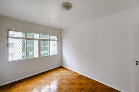 Apartamento para alugar com 206m², 4 quartos e 1 vaga Apartamento para alugar com 206m², 4 quartos e 1 vagaQuarto 3