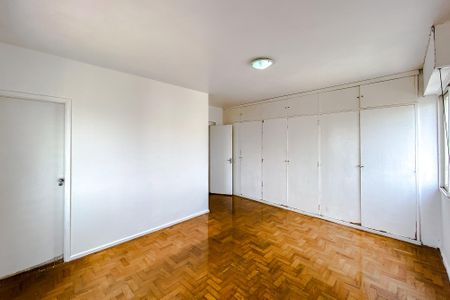 Apartamento para alugar com 206m², 4 quartos e 1 vaga Apartamento para alugar com 206m², 4 quartos e 1 vagaQuarto 4 - Suíte