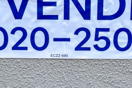 Apartamento para alugar com 35m², 2 quartos e sem vagaECZZ-690