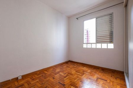 Quarto de apartamento à venda com 1 quarto, 37m² em Pinheiros, São Paulo