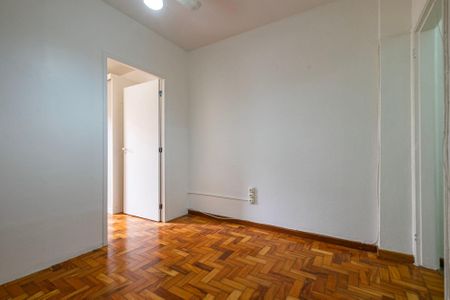 Sala de apartamento à venda com 1 quarto, 37m² em Pinheiros, São Paulo