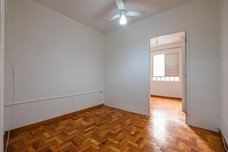 Sala de apartamento à venda com 1 quarto, 37m² em Pinheiros, São Paulo