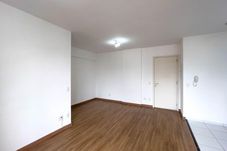 Studio de kitnet/studio à venda com 1 quarto, 28m² em Cambuci, São Paulo
