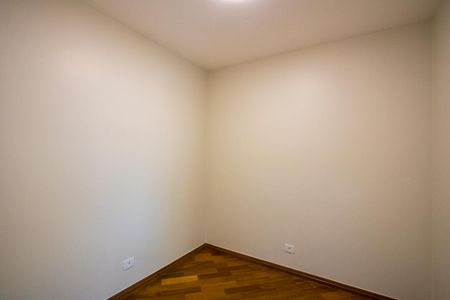 Casa à venda com 244m², 3 quartos e 5 vagasCloset do quarto 1