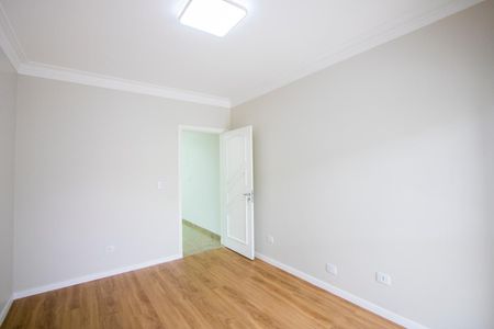 Casa à venda com 244m², 3 quartos e 5 vagasQuarto 3 - Suíte